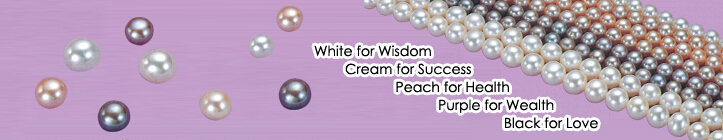 pearls colors.jpg