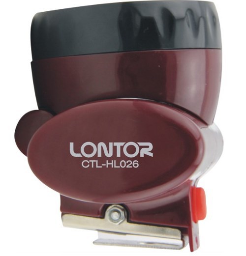 lontor充電式屋外ハイパワーledヘッドランプを着用する問屋・仕入れ・卸・卸売り