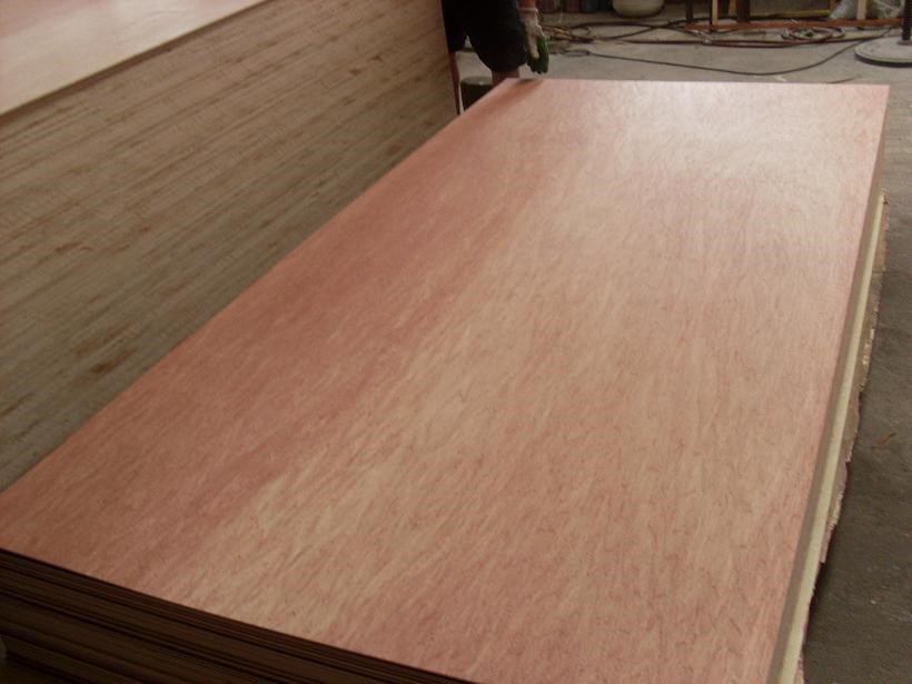B&q Plywood Buy B&q Plywood,20mm Marine Plywood,Plywood Price List