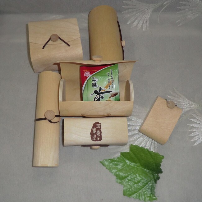 木製茶箱仕入れ・メーカー・工場