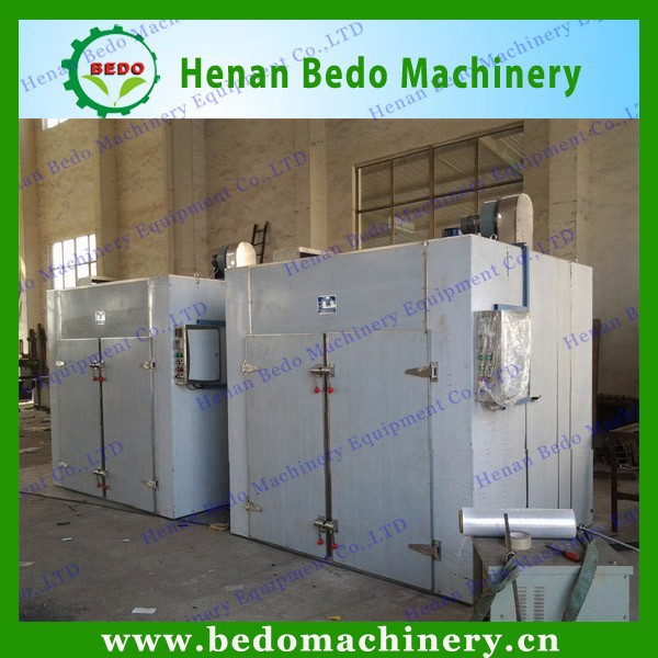 Proveedores, fabricantes de máquinas de secado de albaricoques industriales  de ahorro de energía personalizadas de China - Precio directo de fábrica -  ESEEGO