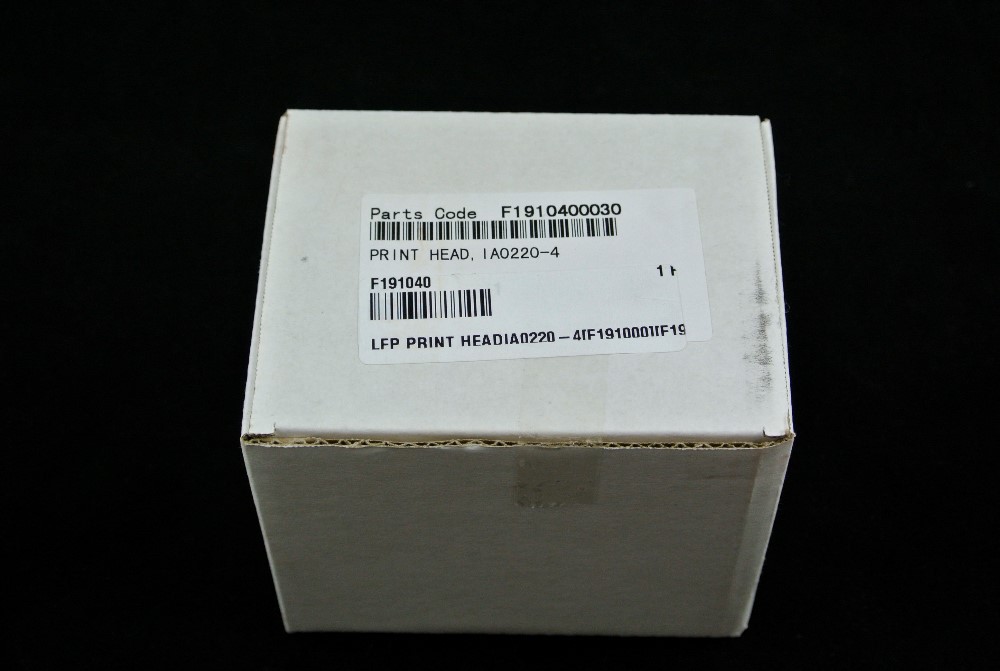 印刷ヘッドエプソンdx677009700771097107890f191040プリントヘッド問屋・仕入れ・卸・卸売り