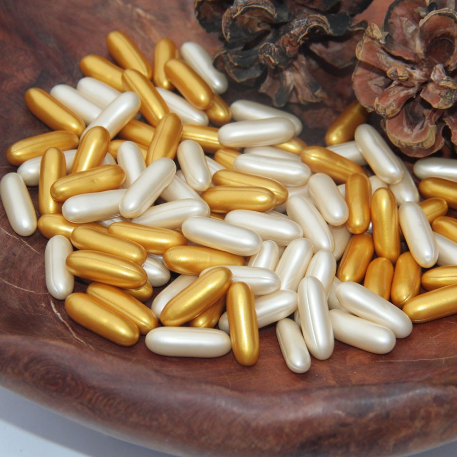 最高の品質phytoceramidesカプセルスキンケア製品問屋・仕入れ・卸・卸売り