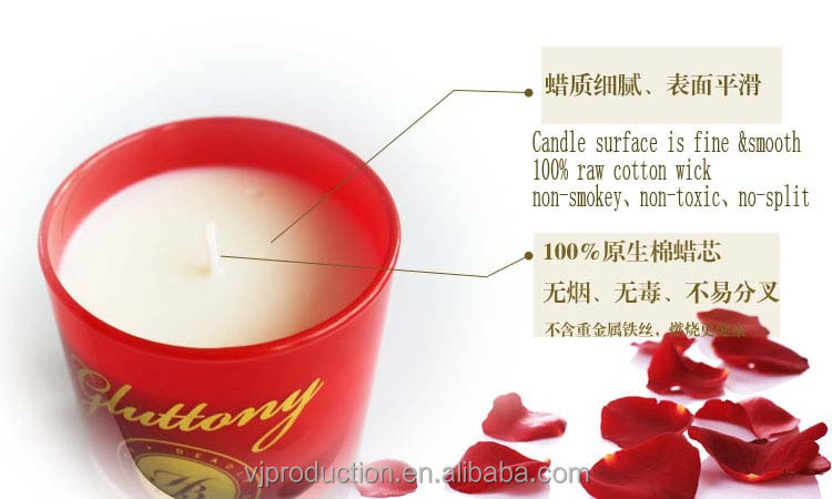 はeu基準100％天然マッサージオイルキャンドル問屋・仕入れ・卸・卸売り