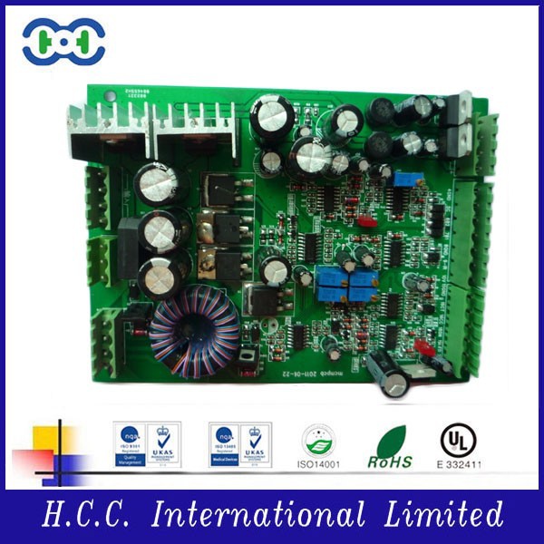 Electric Fireplace Remote Control Board Buy Electric Fireplace Remote