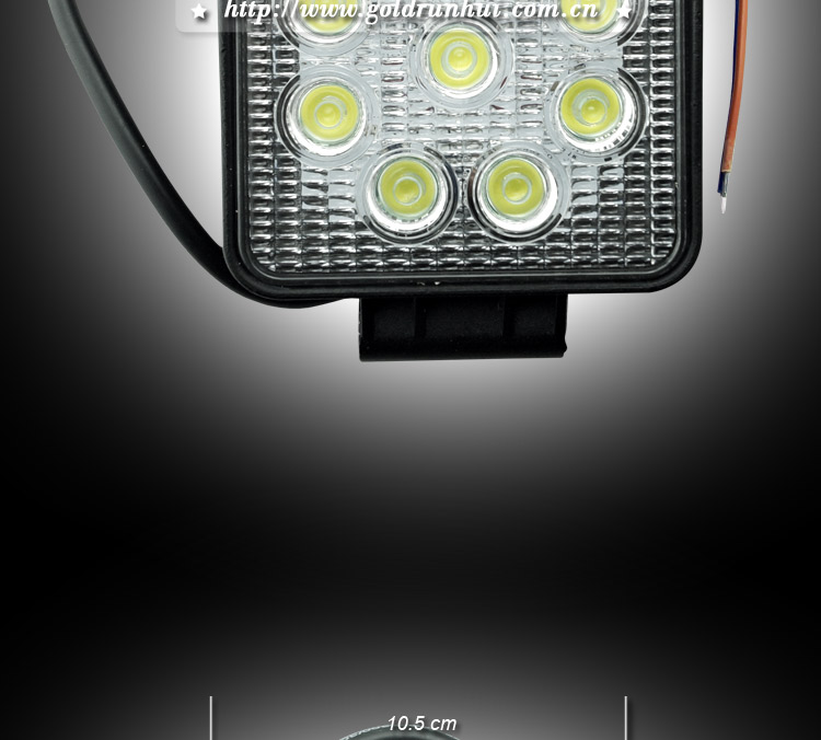 27W-LED-Work-Light_04.jpg
