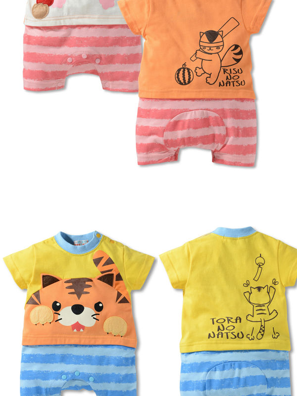 ポリッシュ0- 3歳オーガニックコットンベビーロンパース卸売赤ん坊の衣服問屋・仕入れ・卸・卸売り