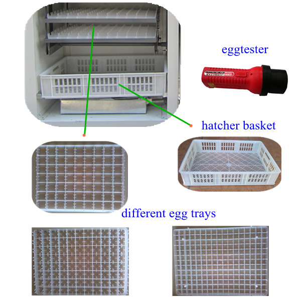 small industrail incubator detail.jpg