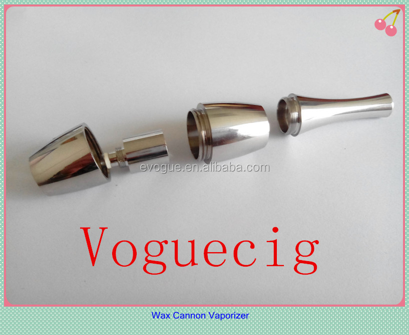 wax dual coil atomizer ego e cigarette wax attachment vaporizer dry herb attachment atomizer ego wax vaporizer vase bowling