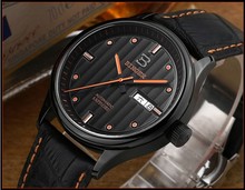 HT1