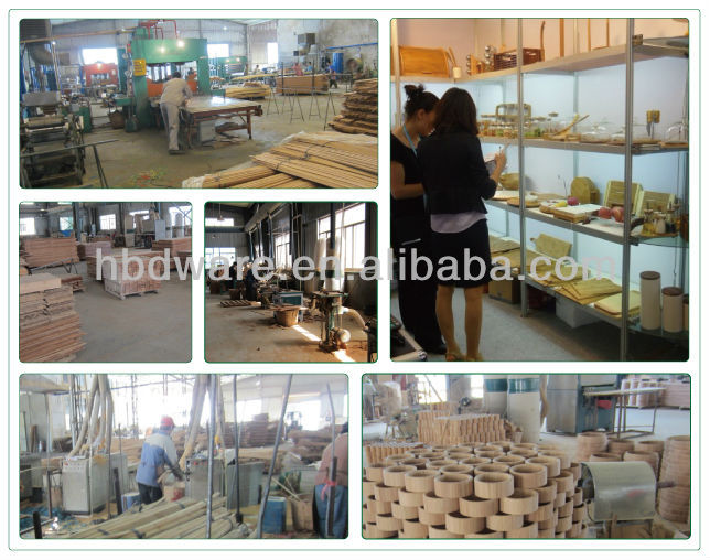 熱い販売の高品質の木材販売のためのペーパータオルホルダー仕入れ・メーカー・工場