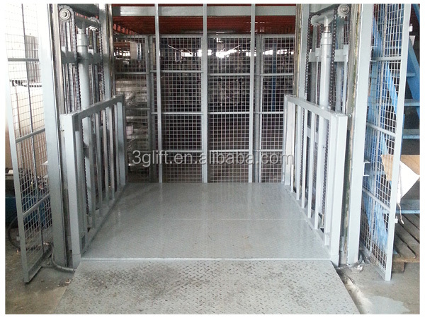 industrial elevator 1101.jpg