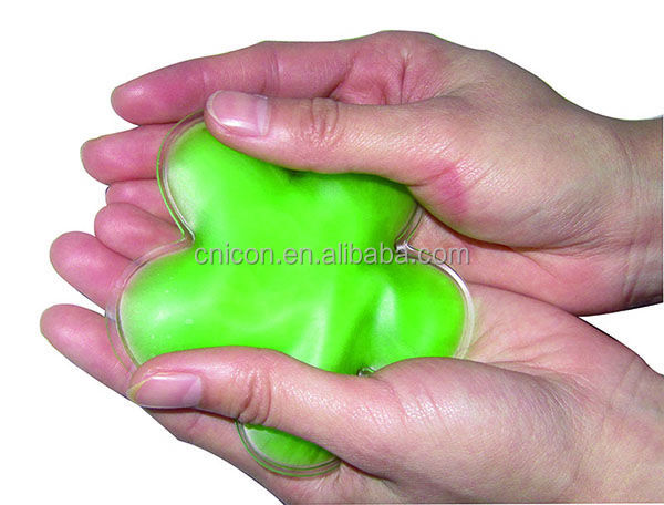 Rectangular Heat Pack/Click Heat Pack/Reusable Heat Pack