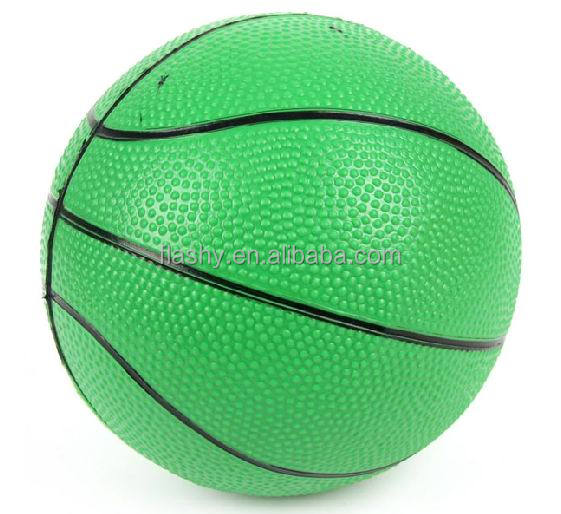 卸売熱い販売のスポーツ2014年バスケトボール問屋・仕入れ・卸・卸売り