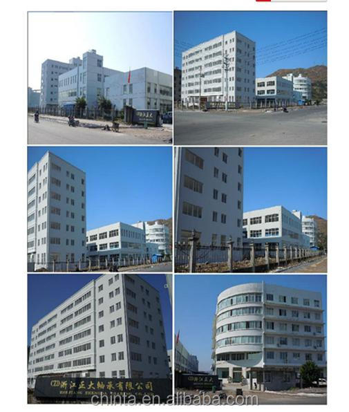 機器、 コンベヤ、 平歯車機械使用仕入れ・メーカー・工場