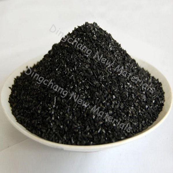 (High quality and competitive price )Activated Carbon for air and water purification
