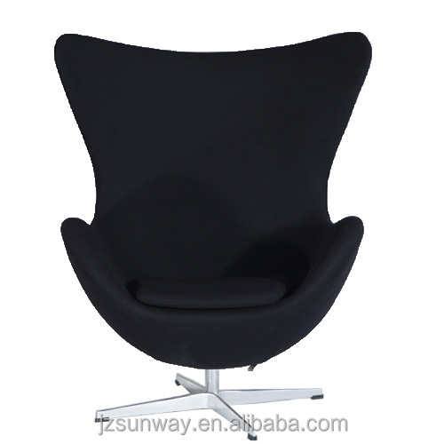High quality and cheap egg chairs for sale