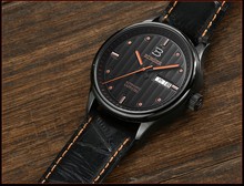HT1