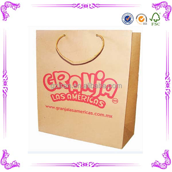factory price paper material tea bag,empty tea bags with string