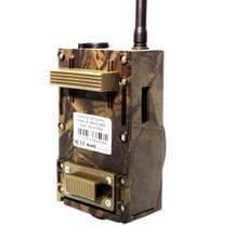HT1