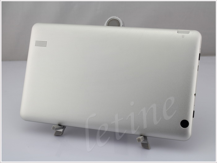 タブレットpc9インチデュアルコアarmcortexa23allwinnera7から深セン工場問屋・仕入れ・卸・卸売り