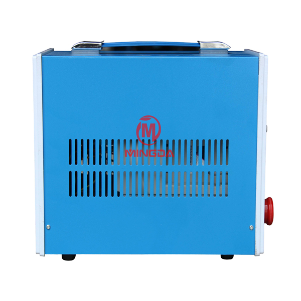 ガラス彫刻機cnc三次元mingdacnc-60401500w3または4軸水冷金属加工cnc彫刻機問屋・仕入れ・卸・卸売り
