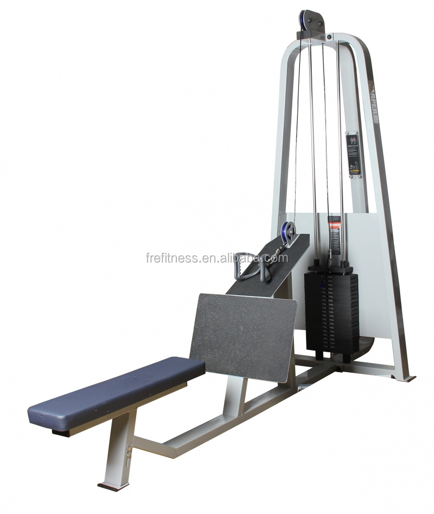 Cross training shoes sale, gym equipment sale usa 911, gym equipment on