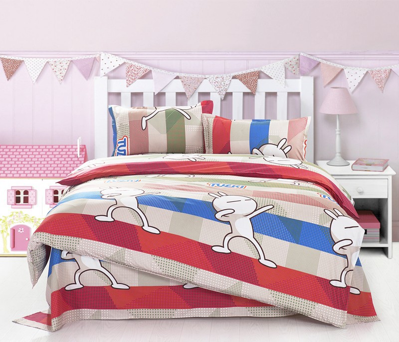 HT1.upgFSlcXXagOFbXm.jpg?size=161357&height=686&width=800&hash=27eb29851be0a6fc3e69373bdefc7a48