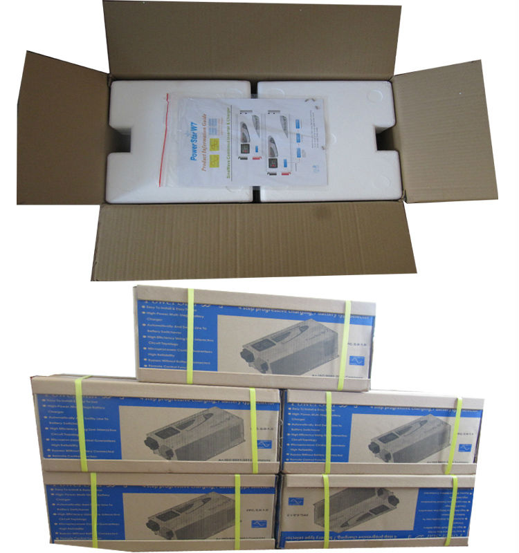 inverter packing .jpg
