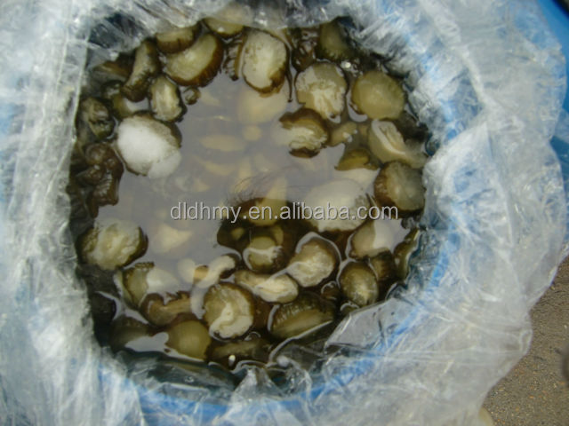 kinds of salted cucumber preserved 3-6,6-9 gherkin in brined in 50kg drum vacuum bag