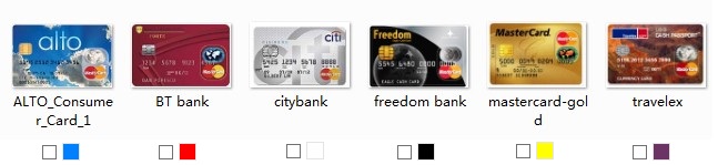 bank-card-type