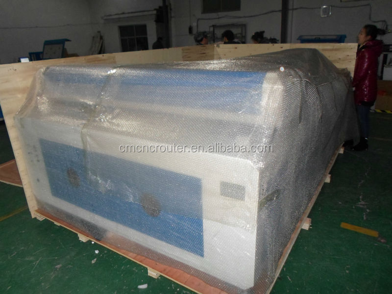 Cm-1325金属非金属レーザー切断機仕入れ・メーカー・工場