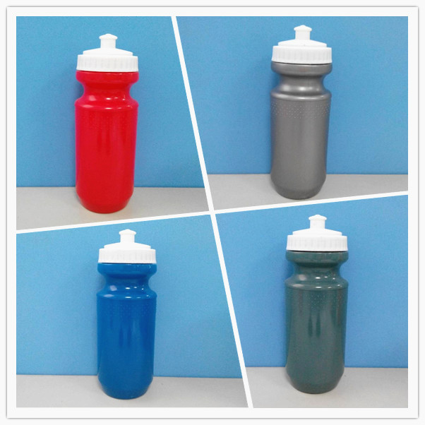 安い価格プロモーションプラスチック水ボトル問屋・仕入れ・卸・卸売り