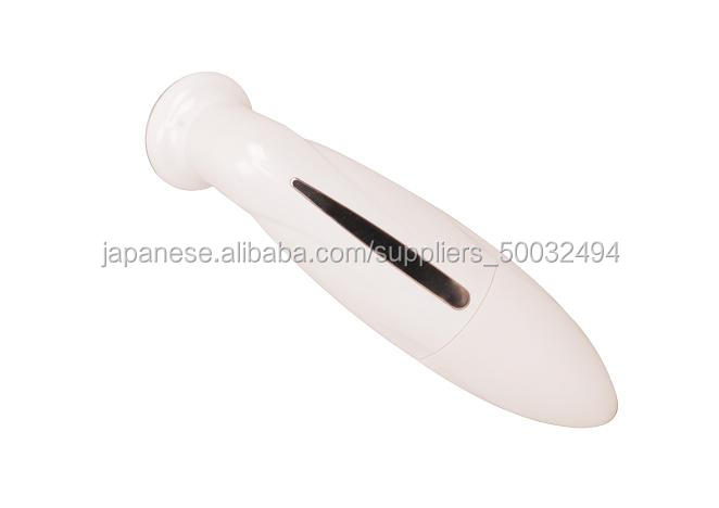 Ｇ209Ｂ 携帯式ＲＦ美顔器問屋・仕入れ・卸・卸売り