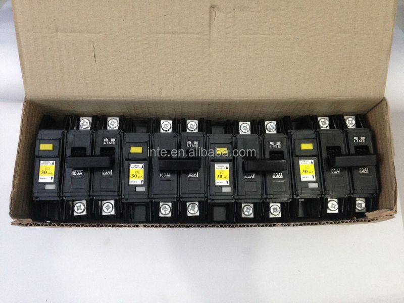 漏電ブレーカーdz12le2p問屋・仕入れ・卸・卸売り