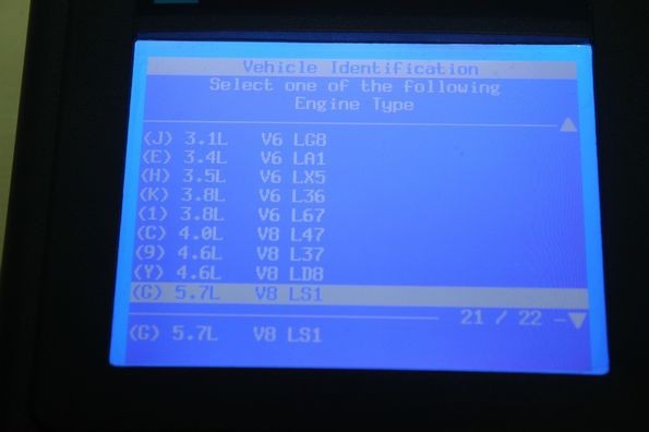 nEO_IMG_IMG_5185