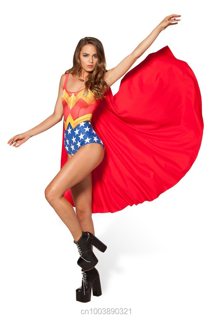 LC-HER-007-WonderWomanCapeSuit-2-WEB_1024x1024.jpg