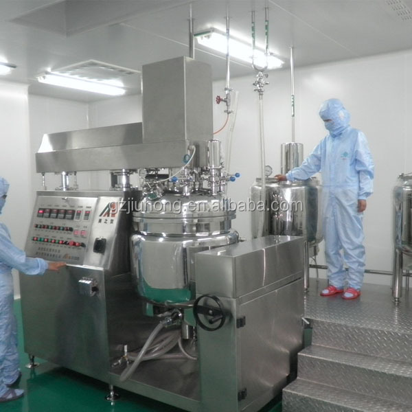 ベストセラーの2013120グラムハーブ脱毛剤クリームボディ脱毛クリーム問屋・仕入れ・卸・卸売り