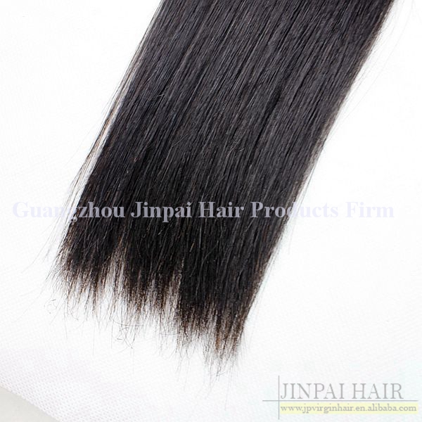 ベストセラーの髪jpフルキューティクルの毛は織物5aペルーの毛の拡張子問屋・仕入れ・卸・卸売り
