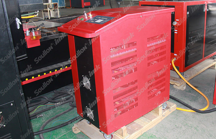 yag laser power supply,yag laser power supply,power supply for yag laser cutting machine