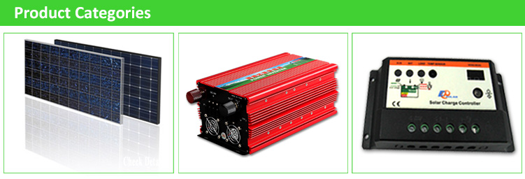 熱い販売の15a12v24vソーラー充電コントローラ問屋・仕入れ・卸・卸売り