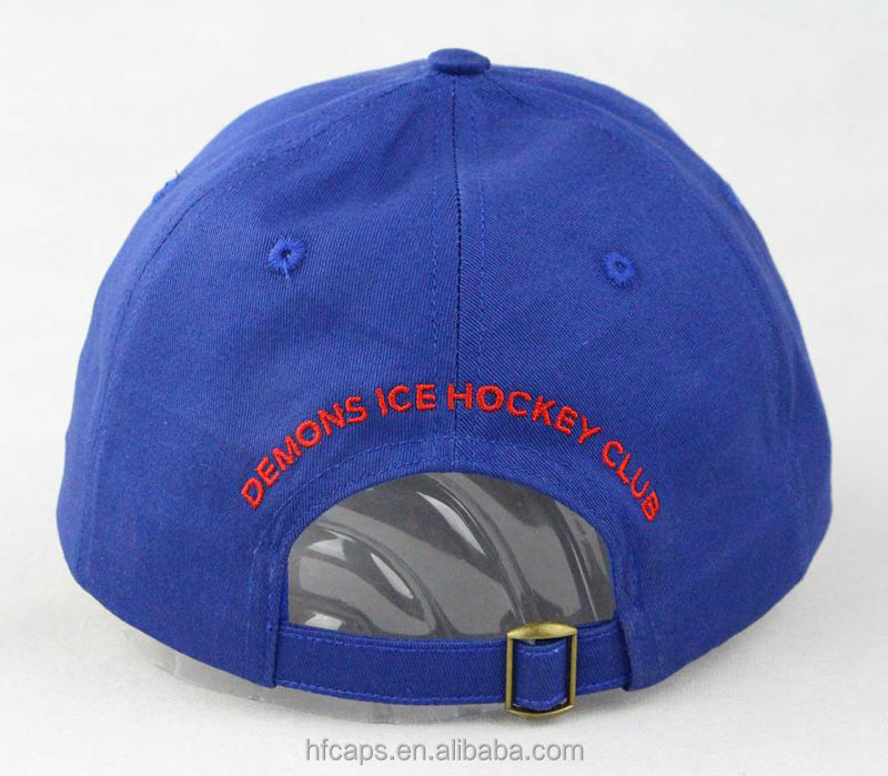 新しいスタイルの3d2015刺繍野球カスタム野球帽仕入れ・メーカー・工場