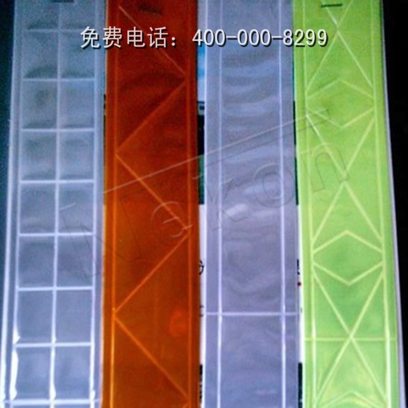 中国が作った200mm8インチ超音波レースマシン仕入れ・メーカー・工場