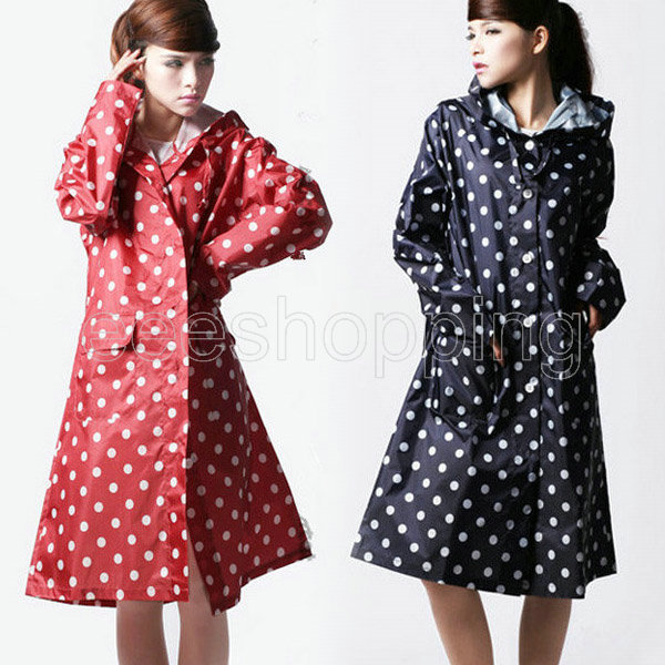 Q556-2014-New-Women-Ladies-Polka-Dot-Button-Outdoor-Travel-Waterproof-Riding-Clothes-Raincoat-Poncho-Hooded.jpg