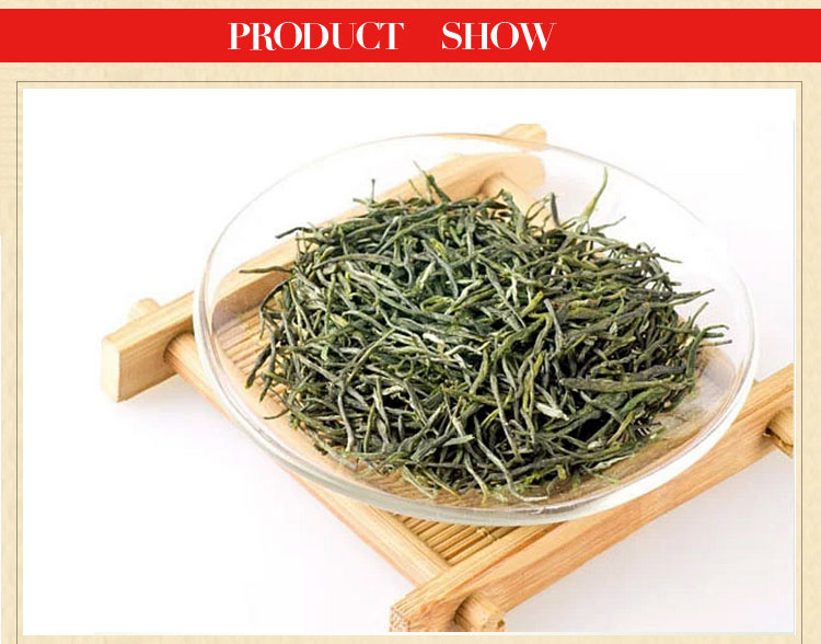 China chunmee green tea,China DFL price supplier 21food