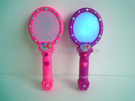Toy Capsule candy container
