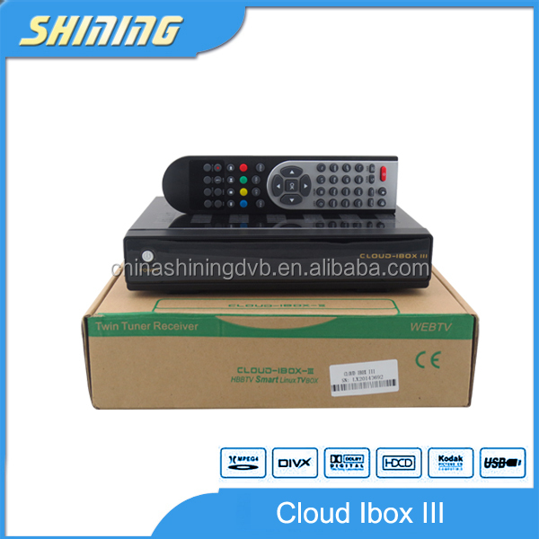 ibox tv review ibox tv review