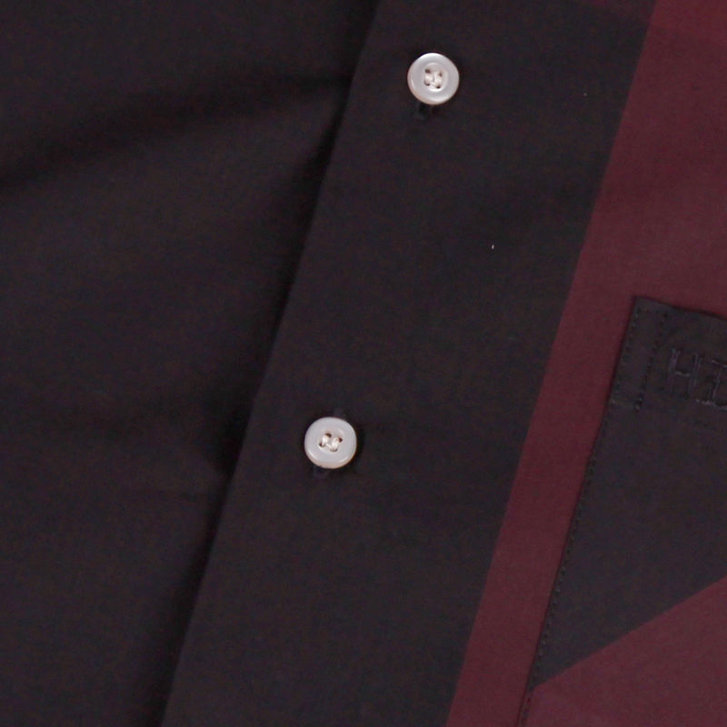 新しいスタイルのメンズカジュアルシャツ2014年問屋・仕入れ・卸・卸売り