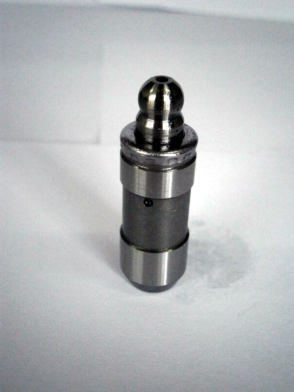 三菱oeボルボヒュンダイバルブタペットts16949md171130油圧リフター問屋・仕入れ・卸・卸売り