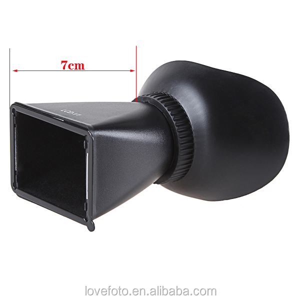 LOVEFOTO - viewfinder (3) .jpg